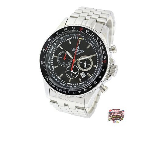 Radweather montre homme - [radweather],