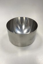 Saladier Stelton Cylinda-Line