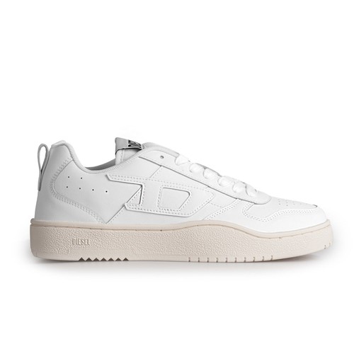 Chaussures diesel ukiyo - diesel, v2