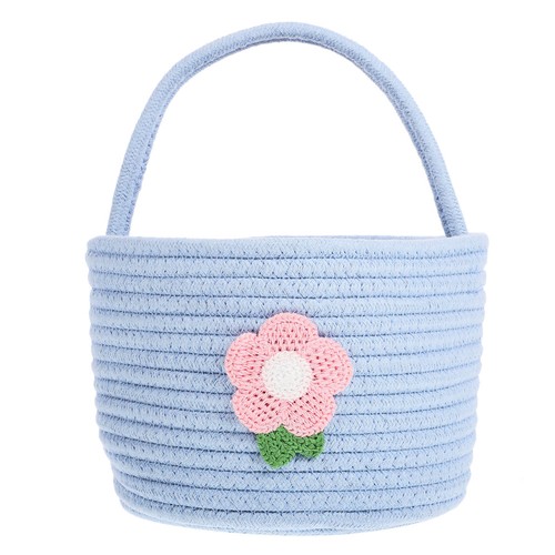 Bourriche panier avec anse - bourriche,