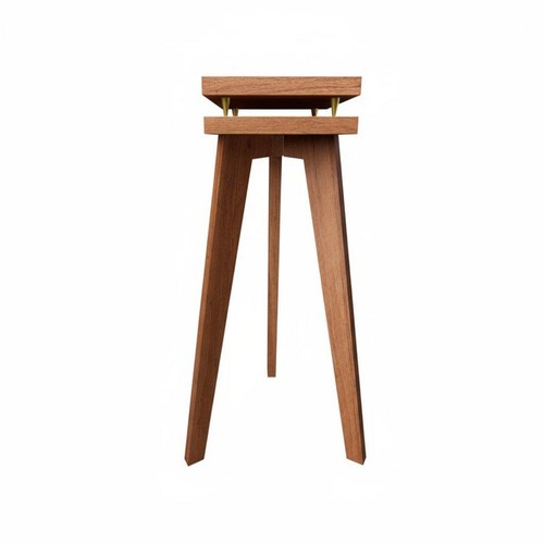 Support enceinte - support, d'enceinte