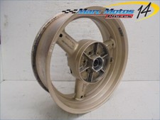 JANTE ARRIERE SUZUKI 1000 TLS