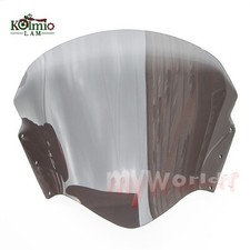 Fit for Yamaha Majesty YP250