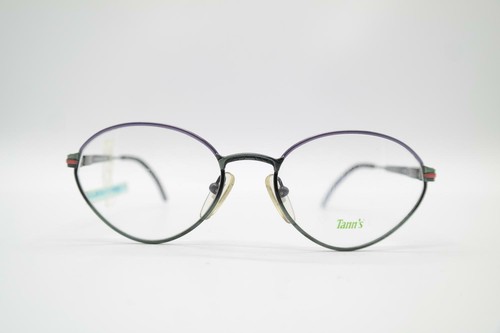 Vintage tanns 925 multicolore - vintage,