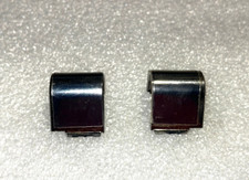 Cache Charnière  Droite +