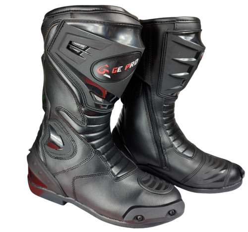 Bottes bottines chaussures - bottines,