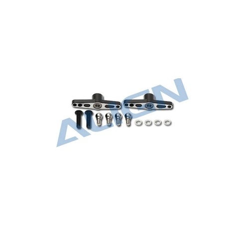 Align h50153 bras mixage - align,