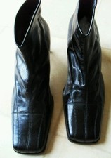 Bottines Frizzante ' Neuves