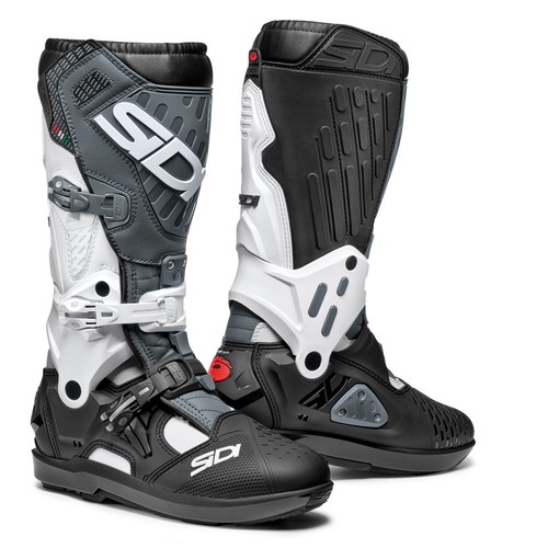 Sidi atojo srs - srs,