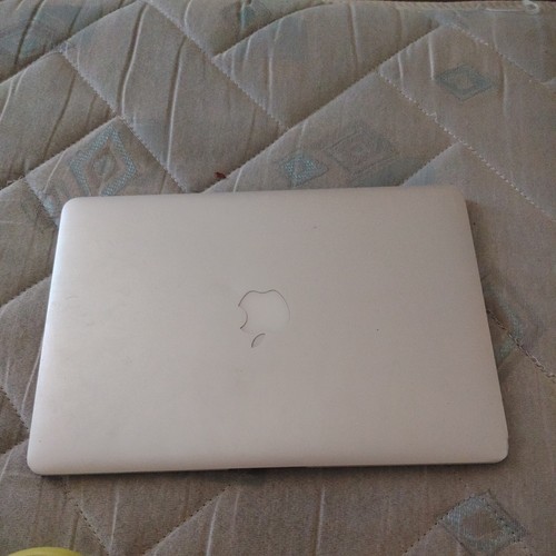 Macbook air - macbook,