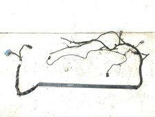 Harnais Chevrolet CORVETTE