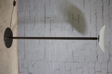 Artemide Design Lampe Sur Pied Teebe 450W Bureau Plafonnier Dimmable