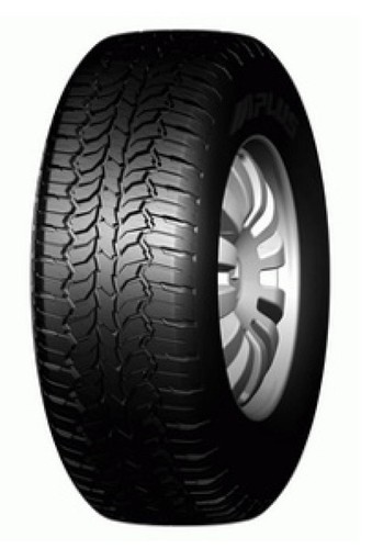 Aplus a929 265 r17 112t - r17,