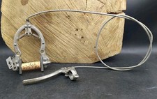 NOS Étrier Levier Frein SUPER