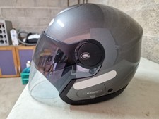 Casque Moto Femme Nolan