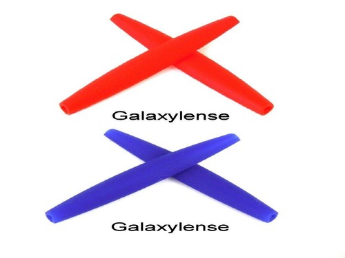 Galaxy oakley frame - galaxy,