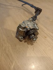 Pompe À Huile Yamaha 125 RDLC