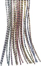 Tente Mosquito En PVC À Fil