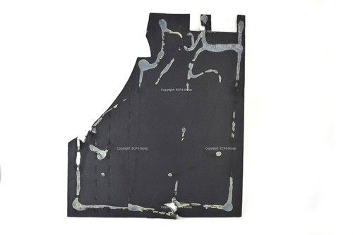 Tapis moquette isolant - tapis, de