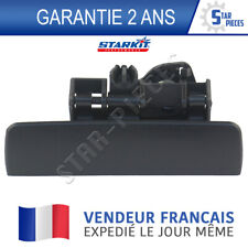 POIGNEE DE PORTE EXTERIEURE AVANT OU ARRIERE GAUCHE PEUGEOT 405 1987-1996