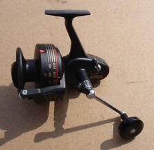 VINTAGE SEA REEL MITCHELL 498X