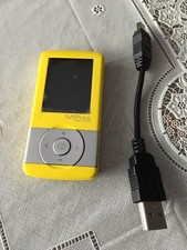 LECTEUR MP3 GRUNDIG avec