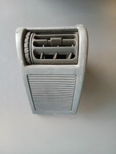 Renault Clio 1 / Buse de