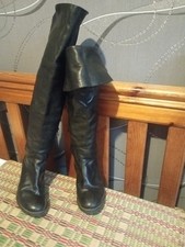 🎀 superbes cuissardes tout