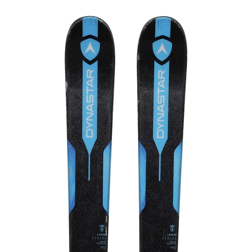 Ski occasion dynastar legend - ski,