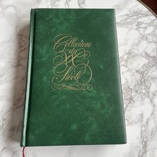 LE PROCES DU MARECHAL NEY