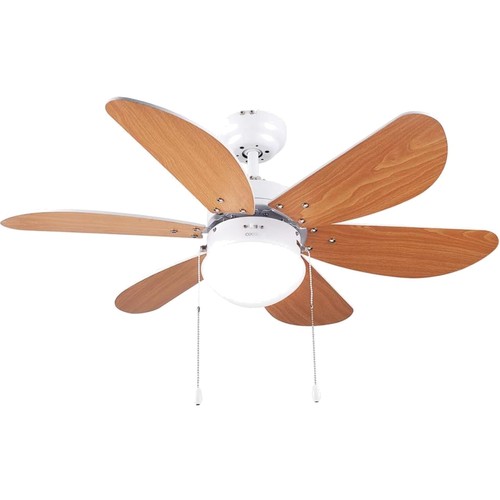 Ventilateur plafond - ventilateur, 91