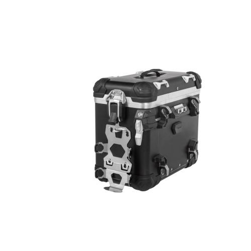 Kit porte accessoires - kit, porte-accessoires