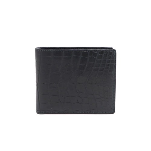 Hermes portefeuille rabat - portefeuille, à