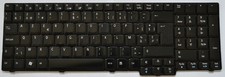 AC5 Key for keyboard Acer Aspire 5735 7730Z Travelmate 7510 Extensa 7720 7630   
