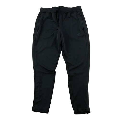 Adidas jogging tiro - jogging, 15