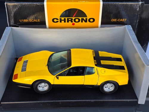 Collectible model car - collectible,