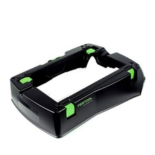 FESTOOL Dépôt De Tuyau Capot