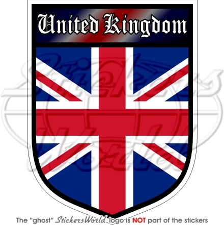 Royaume uni union jack - royaume-uni,