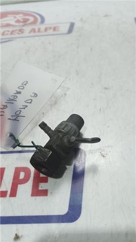 Robinet essence honda - robinet,