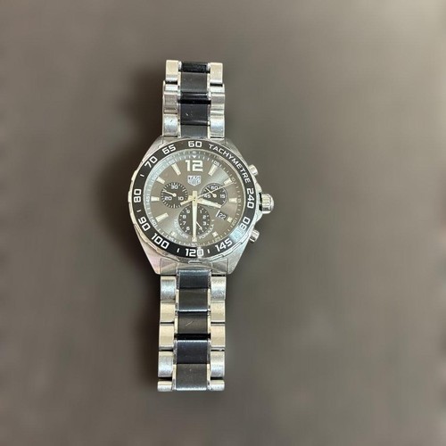Montre homme tag - montre,