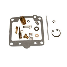 Kit réparation carburateur