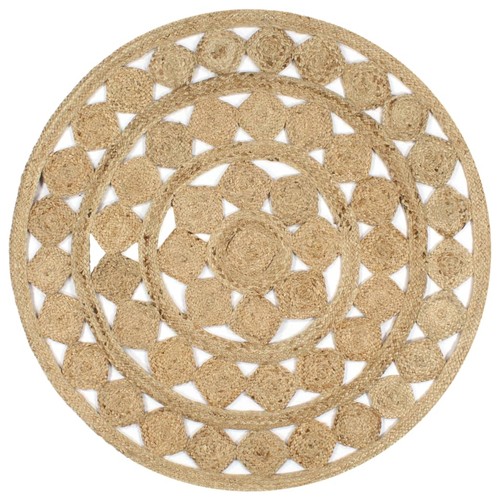 Tapis fait main moquette - fait,