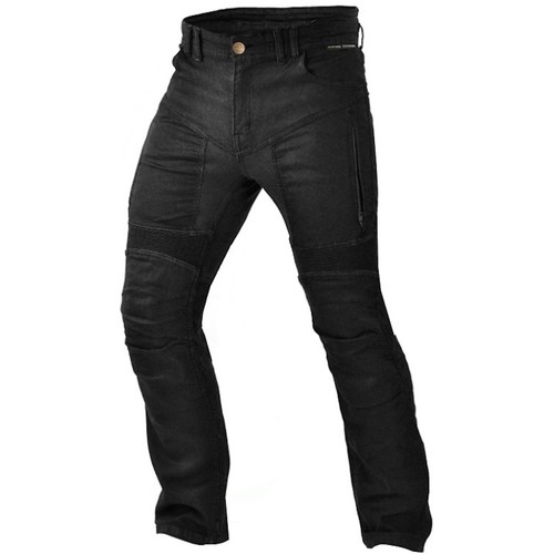 Pantalon moto trilobite - moto,
