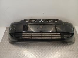 Pare choc avant - , mitsubishi