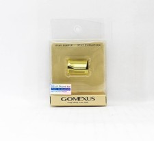 Gomexus Z1AB23QCQBKL Reel