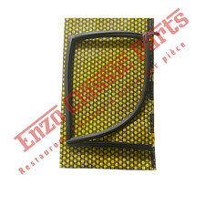 66538900 Joint de vitre Gauche