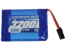LRP LiPo 3200 TX-Pack Sanwa