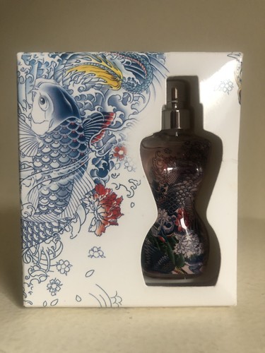 Miniature eau été - eau, jean