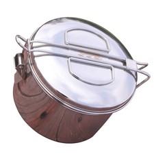  Boite Lunch Boîte À Tartine