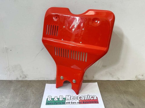 Capot moteur motoculteur talle - moteur,